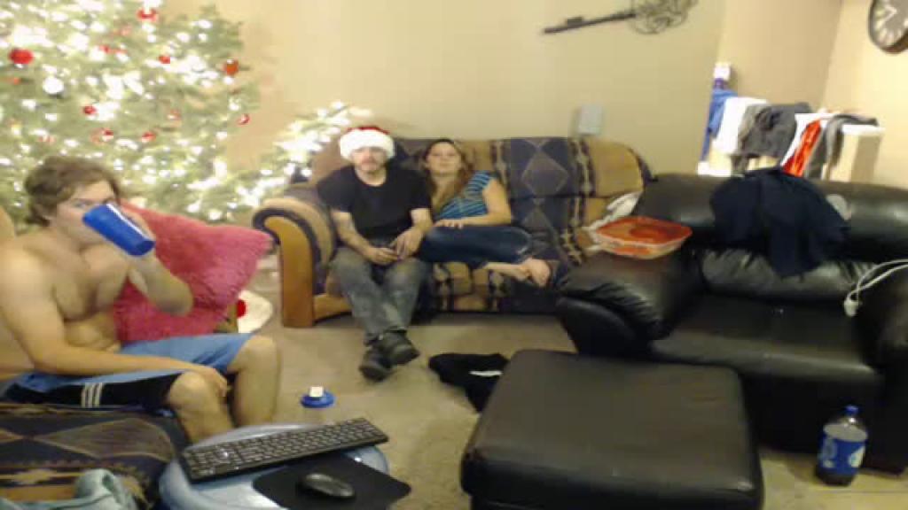 jerzeepaige [2016-12-15 05:31:18]