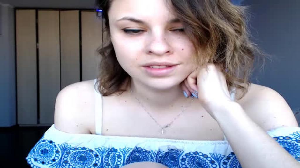 Kristi___ [2017-05-04 16:00:41]