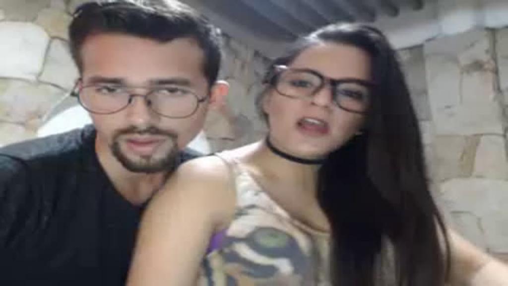 sex_latinduo