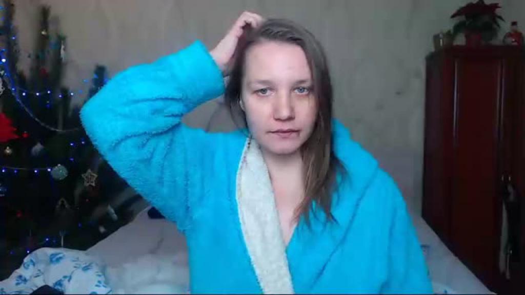 checherry [2019-12-30 23:55:30]