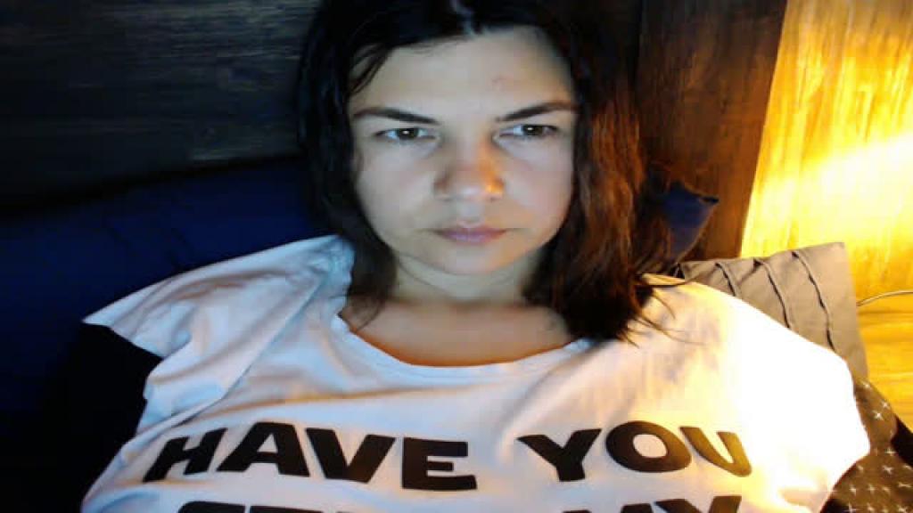 chriss1703 [2018-04-22 22:21:13]