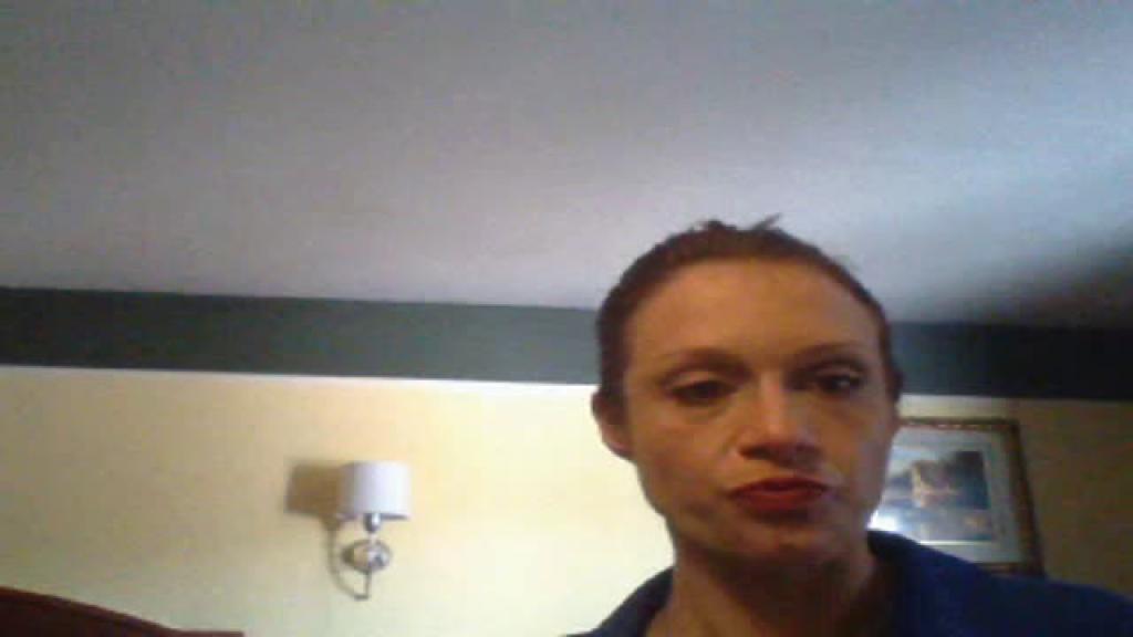 russianspice