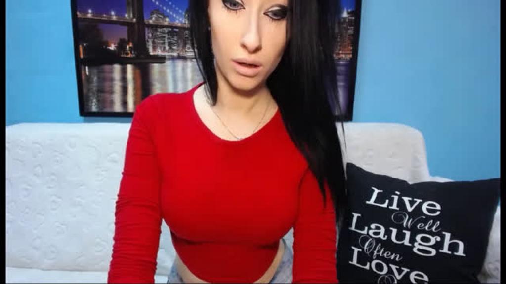 JohannaSexy [2017-06-08 13:53:33]