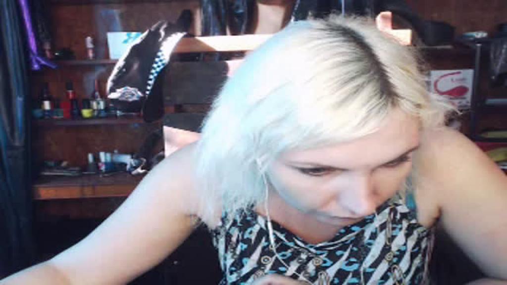 amazingkatie