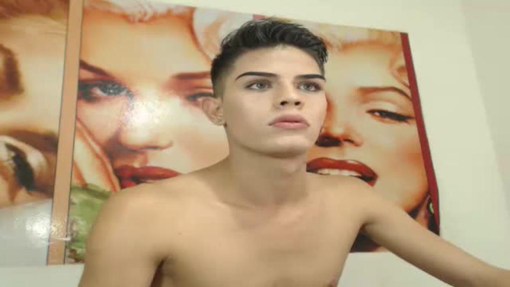 ianapasionado3