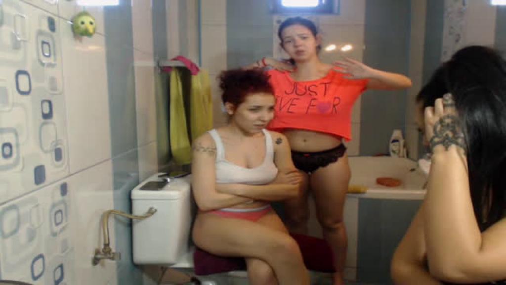 xxqueensxx [2017-05-11 10:15:37]