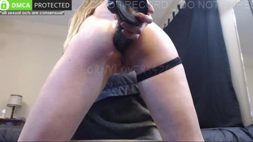 hornylovers420 [2018-04-07 07:05:43]