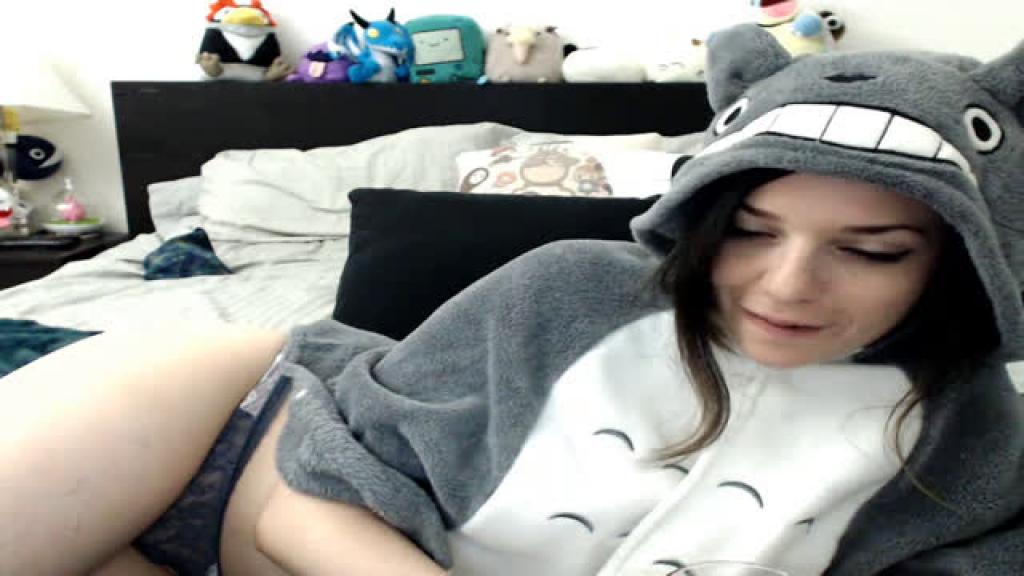KittyKatBars [2017-09-09 10:50:42]