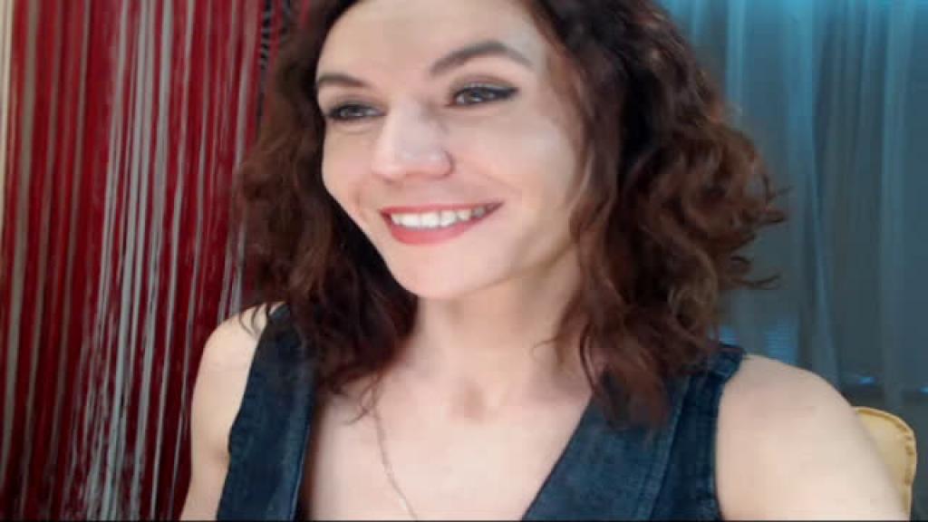 Denice_ [2018-05-06 16:36:16]