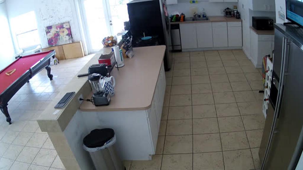 Kitchen [2017-01-21 17:01:09]