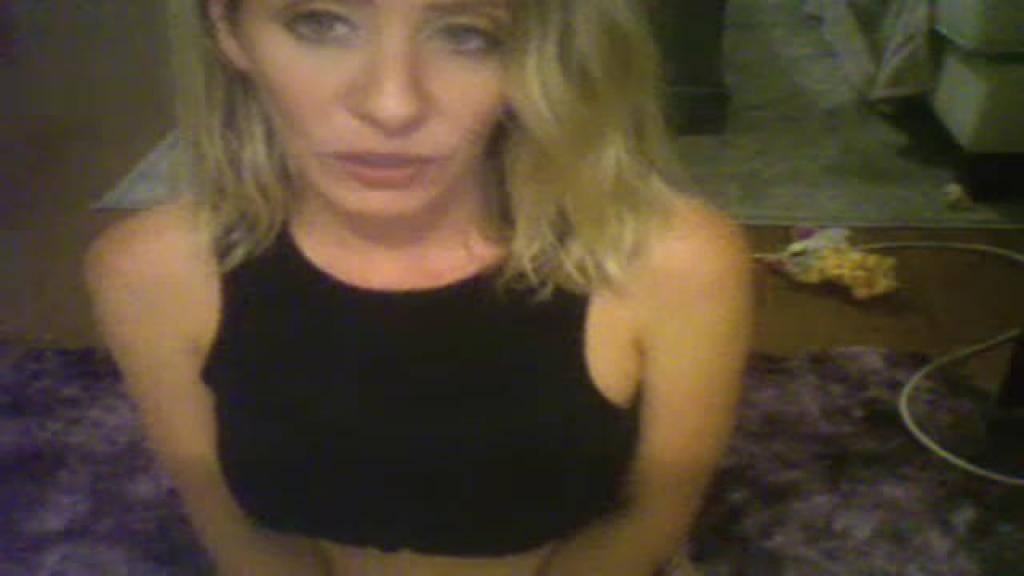 SASSHOLE [2017-08-24 06:15:12]