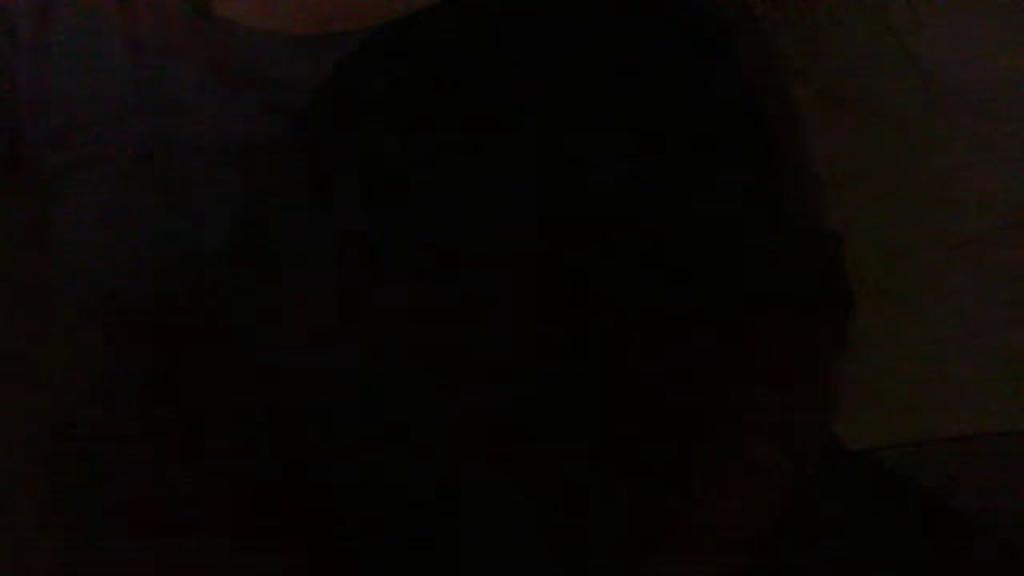 _xx_aysha_xx [2016-11-29 14:45:54]