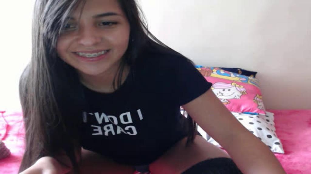 samantasaenz1