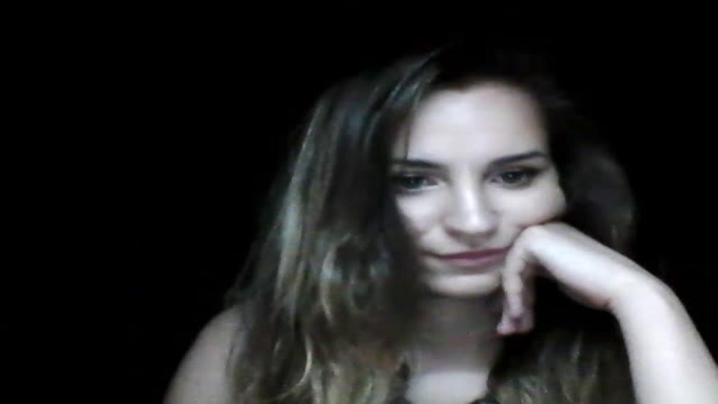 elvirajuice