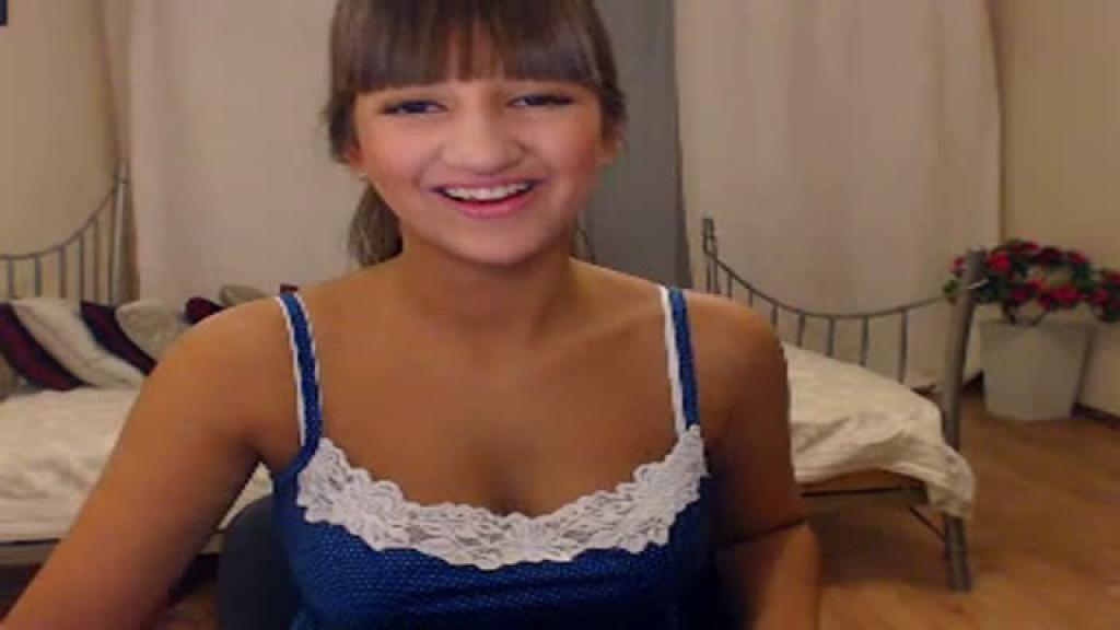 MyFreeLovee MyFreeCams [2017-09-12 01:42:16]