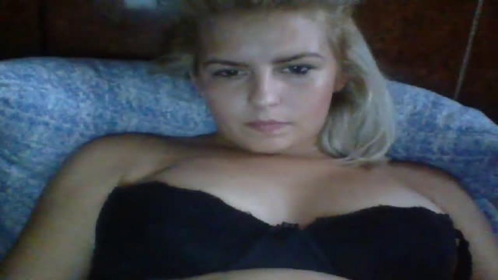 HollyHot94 [2016-10-17 12:55:34]