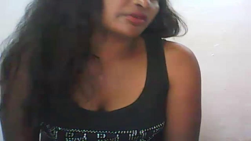 sexytyty