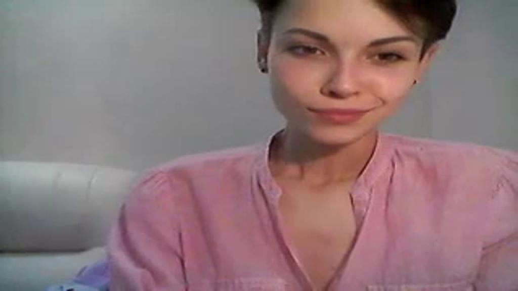 JuliaAngel_ [2017-06-02 20:09:40]