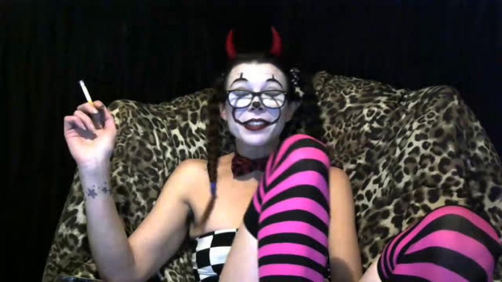 laymethekinkyclown [2020-01-06 03:15:30]