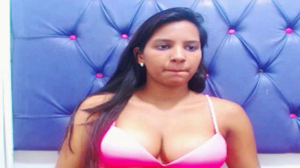 ashleyshape
