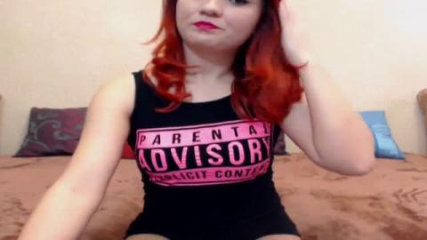 KarinnaHott  [2016-10-17 07:15:41]