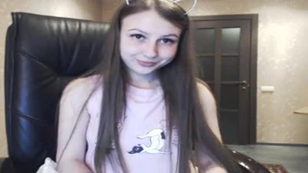 HighLevelGirl [2017-05-02 22:30:56]