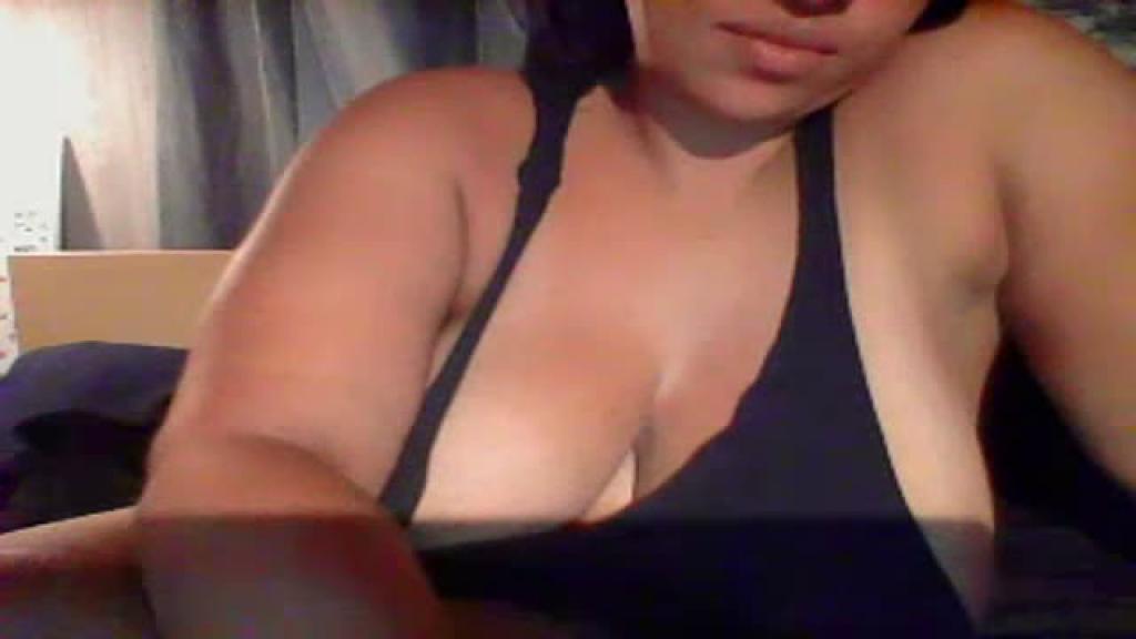 Black_Foxxx MyFreeCams [2017-09-05 08:06:53]