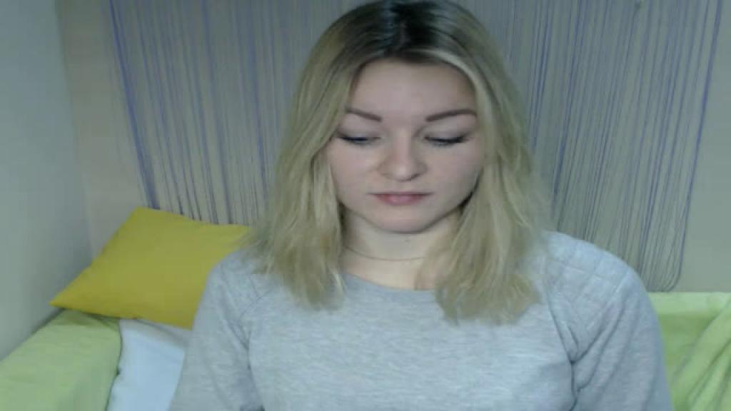 LuckySasha [2016-12-08 10:10:42]