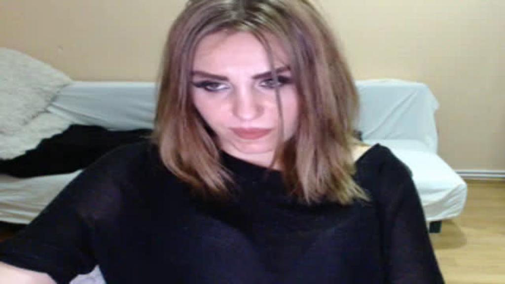 oh_lylu