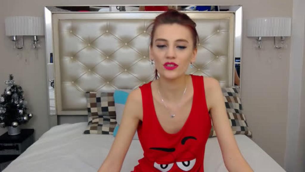 natashareed