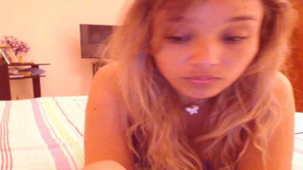 angelicanice