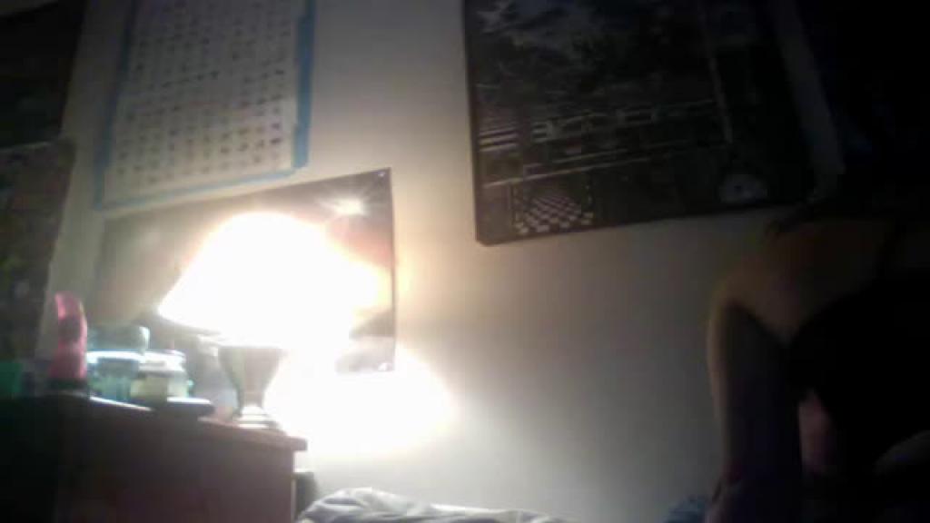 nickelmypickelle