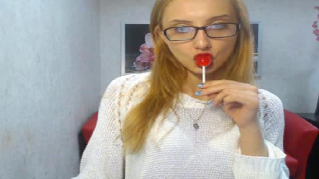 klim_medison