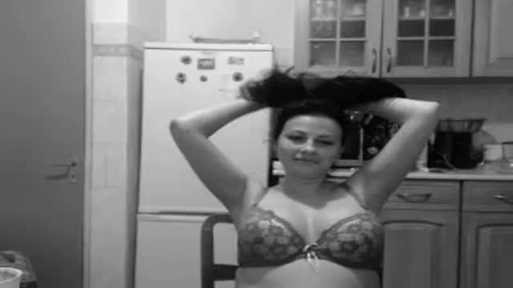 LaylaGarcia [2017-05-31 18:00:57]