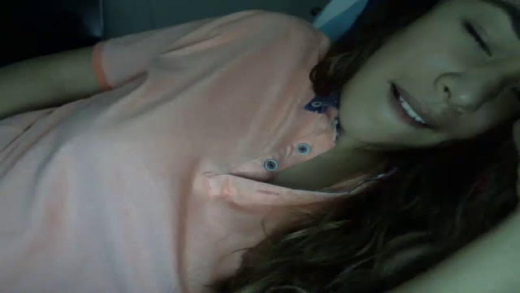 brianna_angelina