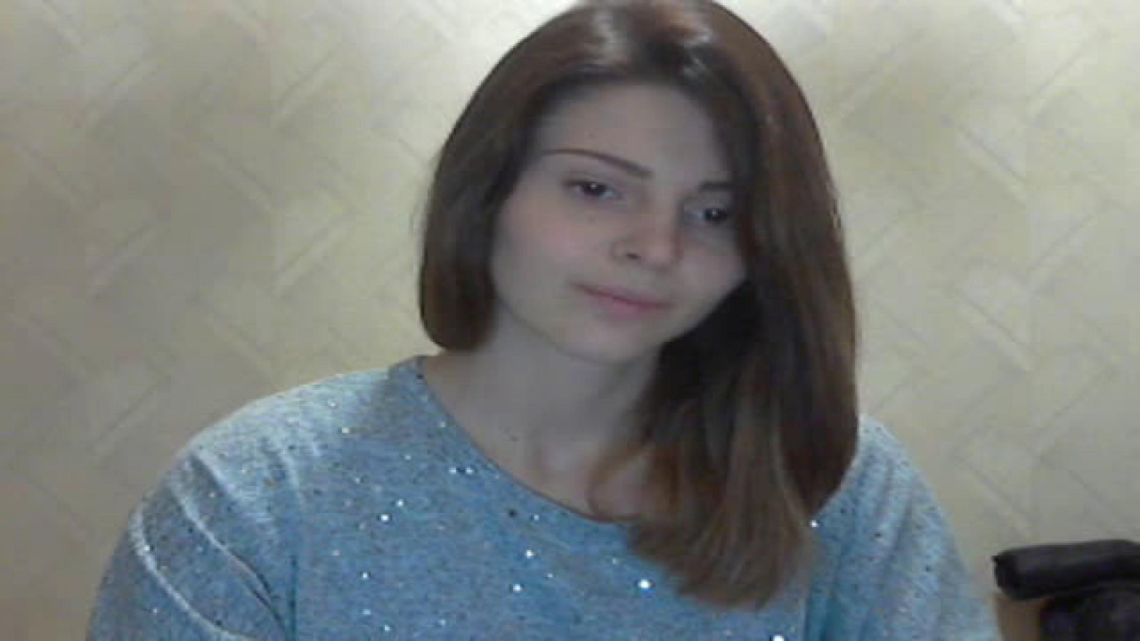 Myllaya  [2016-10-17 15:21:52]