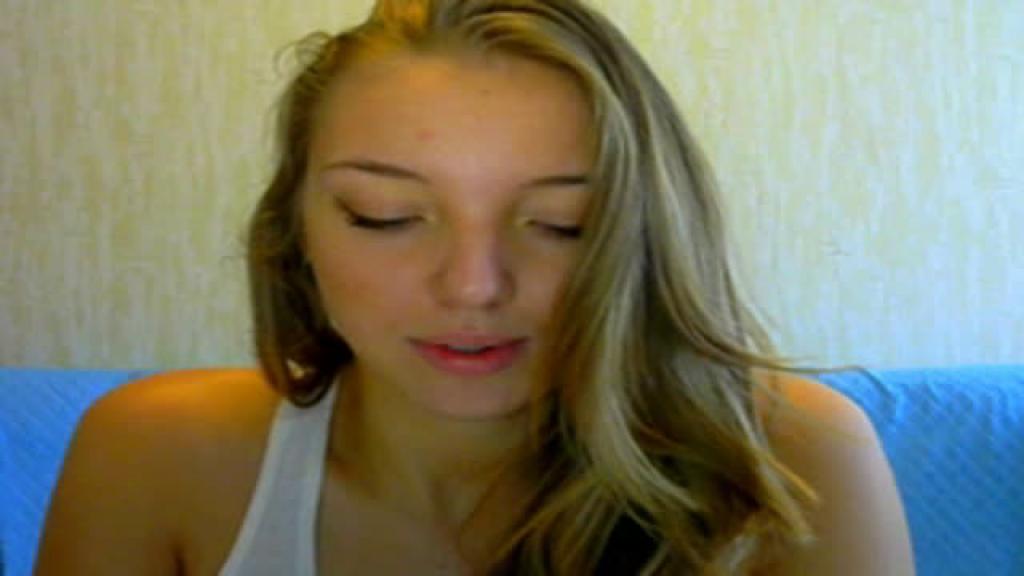SMART_ASS__ MFC [2017-08-28 05:36:26]
