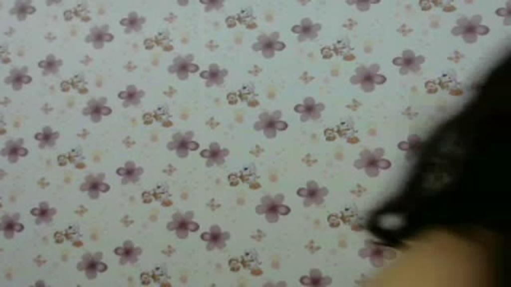 manami_kimi