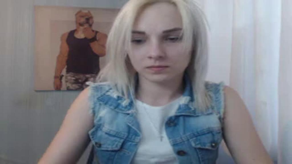 monroegirl
