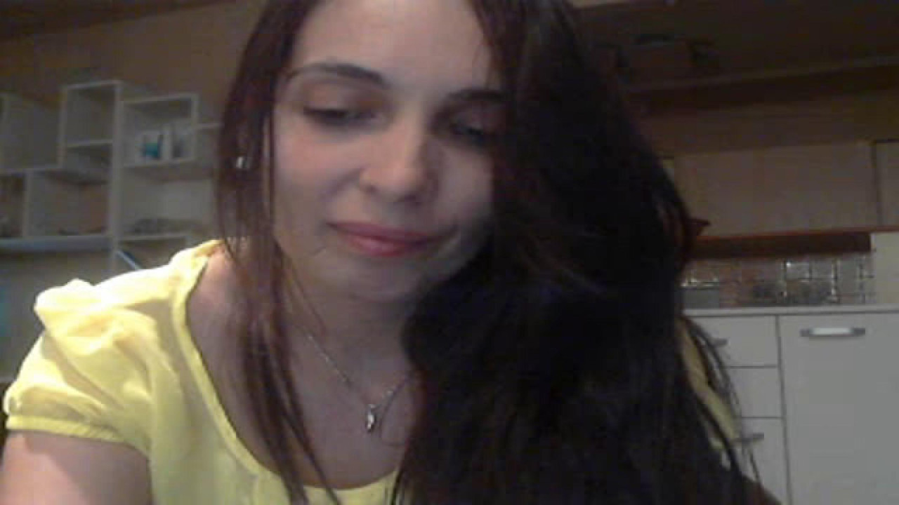 eiliny