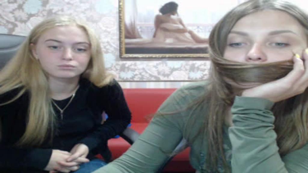 SilviGonzales MyFreeCams [2017-09-02 09:31:27]