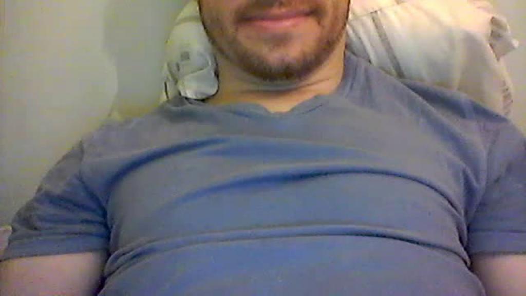 Adan69act [2017-06-09 19:40:31]