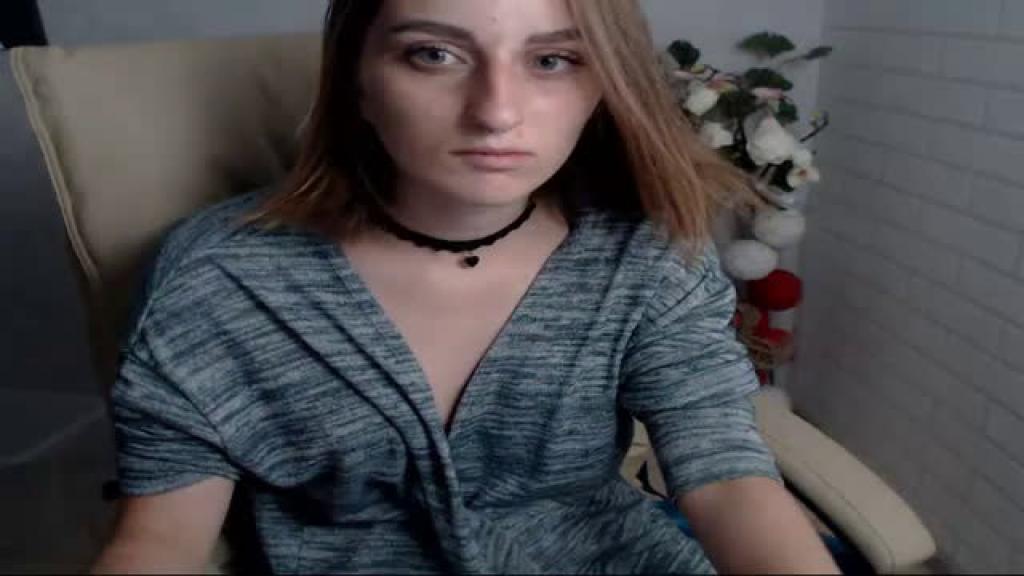 hotty_milly