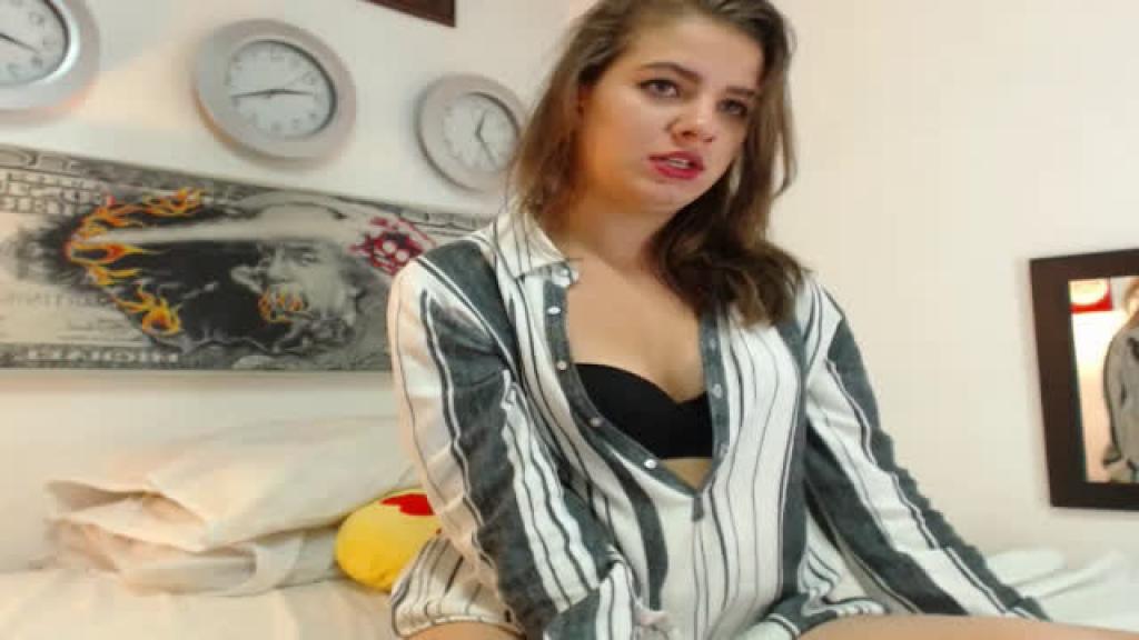 carosantana
