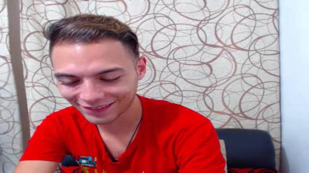 tylerrx69x