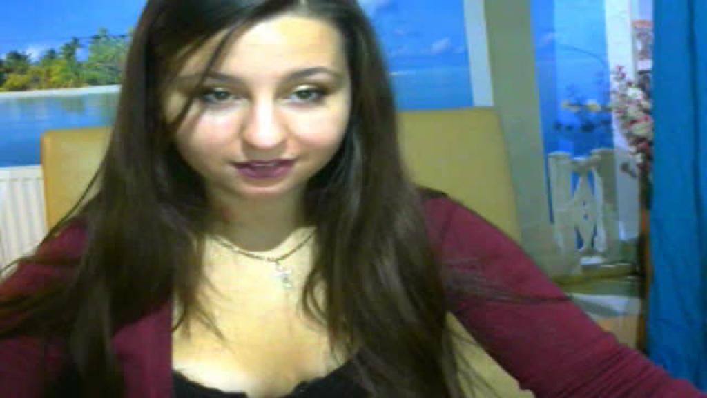 Angie__Myles [2016-10-19 13:54:04]