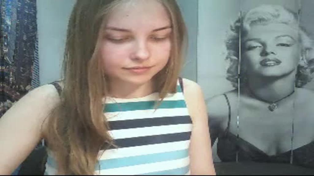 Miss_Peggy [2017-06-10 07:15:39]