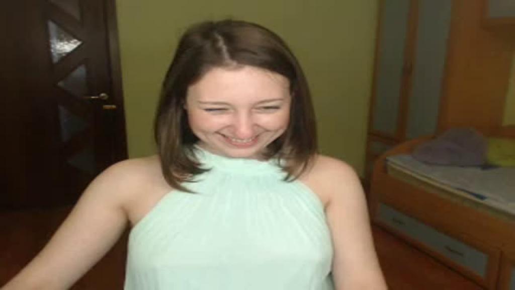 miamilucy