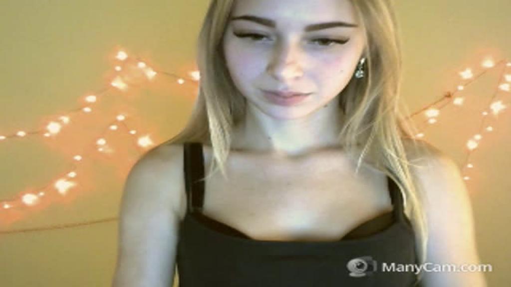 Perfezza [2016-12-08 16:00:57]
