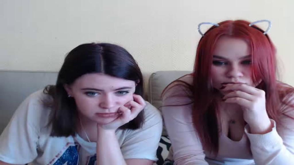 luuura_99 [2018-04-07 11:35:40]